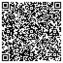 QR code with John J D'Anton contacts