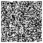 QR code with Mulligan Miller & Associates contacts