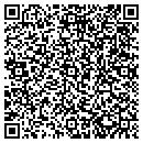 QR code with No Hassle Tee's contacts
