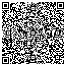 QR code with Infinity Photography contacts