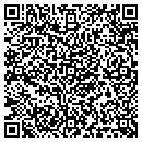 QR code with A R Periodontics contacts