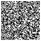 QR code with Robert L Campbell Associates contacts