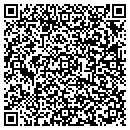 QR code with Octagon Process Inc contacts