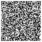 QR code with NMHPU Local 308 Trenton contacts