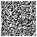 QR code with Broadview Networks contacts