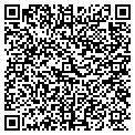 QR code with Fea Merchandising contacts