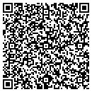 QR code with Rosina Foods Inc contacts