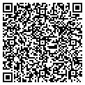QR code with Curtis Interiors contacts