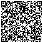 QR code with Port Electric Supply Corp contacts