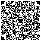 QR code with Above Rest Limousine Service contacts