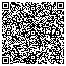 QR code with Garden Of Gold contacts