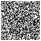 QR code with Sycamore Construction Contr contacts