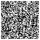 QR code with Iglesia De Dios Pentecostal contacts