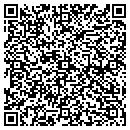 QR code with Franks Pizza & Restaurant contacts