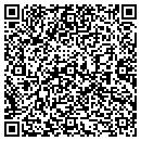 QR code with Leonard Financial Group contacts