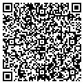 QR code with South Beach contacts