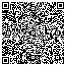 QR code with Datacolor Int contacts
