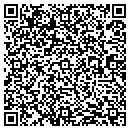 QR code with Officeteam contacts