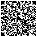 QR code with Global Energy Inc contacts