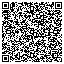 QR code with Willowglen Academy Inc contacts