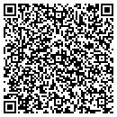 QR code with Beachwood Cafe contacts