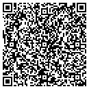QR code with Curves For Women contacts