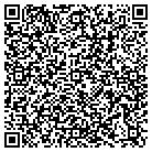 QR code with Hart Ambulance Service contacts