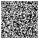QR code with Totally Spa & Nails contacts