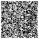 QR code with Shoppe On Main Street contacts