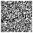 QR code with Hogancamp JP contacts
