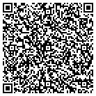 QR code with Synergy Environmental Inc contacts