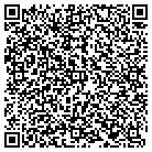 QR code with West Deptford Public Library contacts