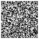 QR code with Flynn Services contacts