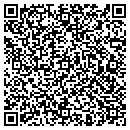 QR code with Deans Elementary School contacts