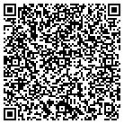 QR code with Interstate Remodeling Cor contacts