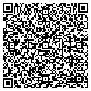 QR code with Modells Sporting Goods 57 contacts
