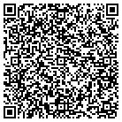 QR code with Testa & De Benedictis contacts