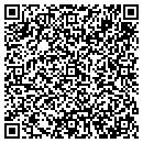 QR code with William G Mennen Sports Arena contacts