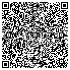 QR code with Llewellyn-Edison Savings Bank contacts