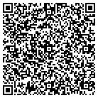 QR code with Schenkman Jennings & Howard contacts