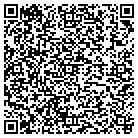 QR code with Raffi Kaprielian DDS contacts