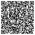 QR code with Caprice Motors contacts