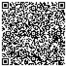 QR code with Rose Rix & Bennett LLP contacts