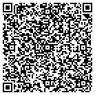 QR code with General Metal & Glass Co contacts