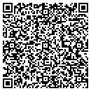 QR code with Bubenick Bros contacts