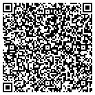 QR code with Local 68 Operating Engineers contacts