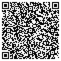 QR code with Sodexho Inc contacts