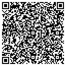 QR code with Ameri Tex Inc contacts