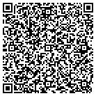 QR code with Institute - Nutri Edu & Rsrch contacts
