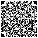 QR code with KRIM Associates contacts